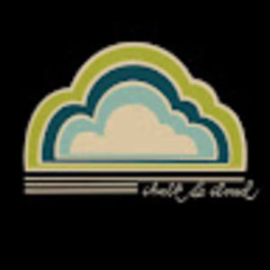 Meet your Posher, Chalk &